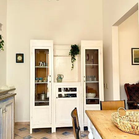 Appartamento La Maison Du Major - Homey Experience