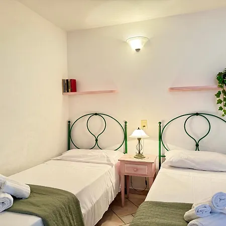 Appartamento La Maison Du Major - Homey Experience *