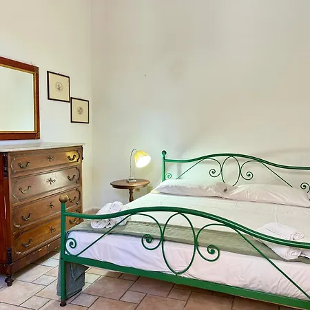 Appartamento La Maison Du Major - Homey Experience La Maddalena (Sassari)