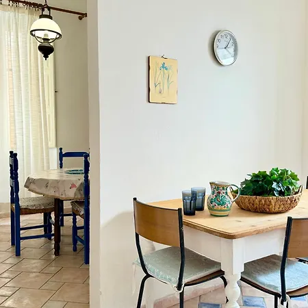 Appartamento La Maison Du Major - Homey Experience *