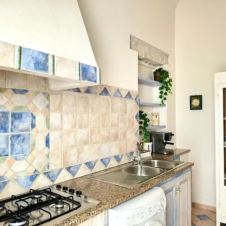 Appartamento La Maison Du Major - Homey Experience *