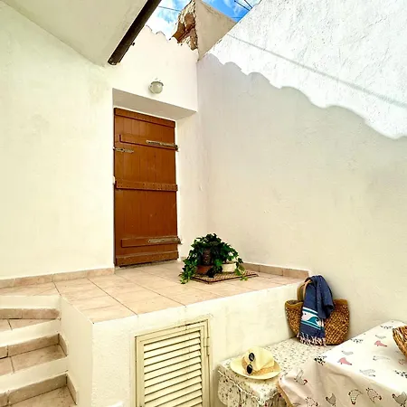 La Maison Du Major - Homey Experience